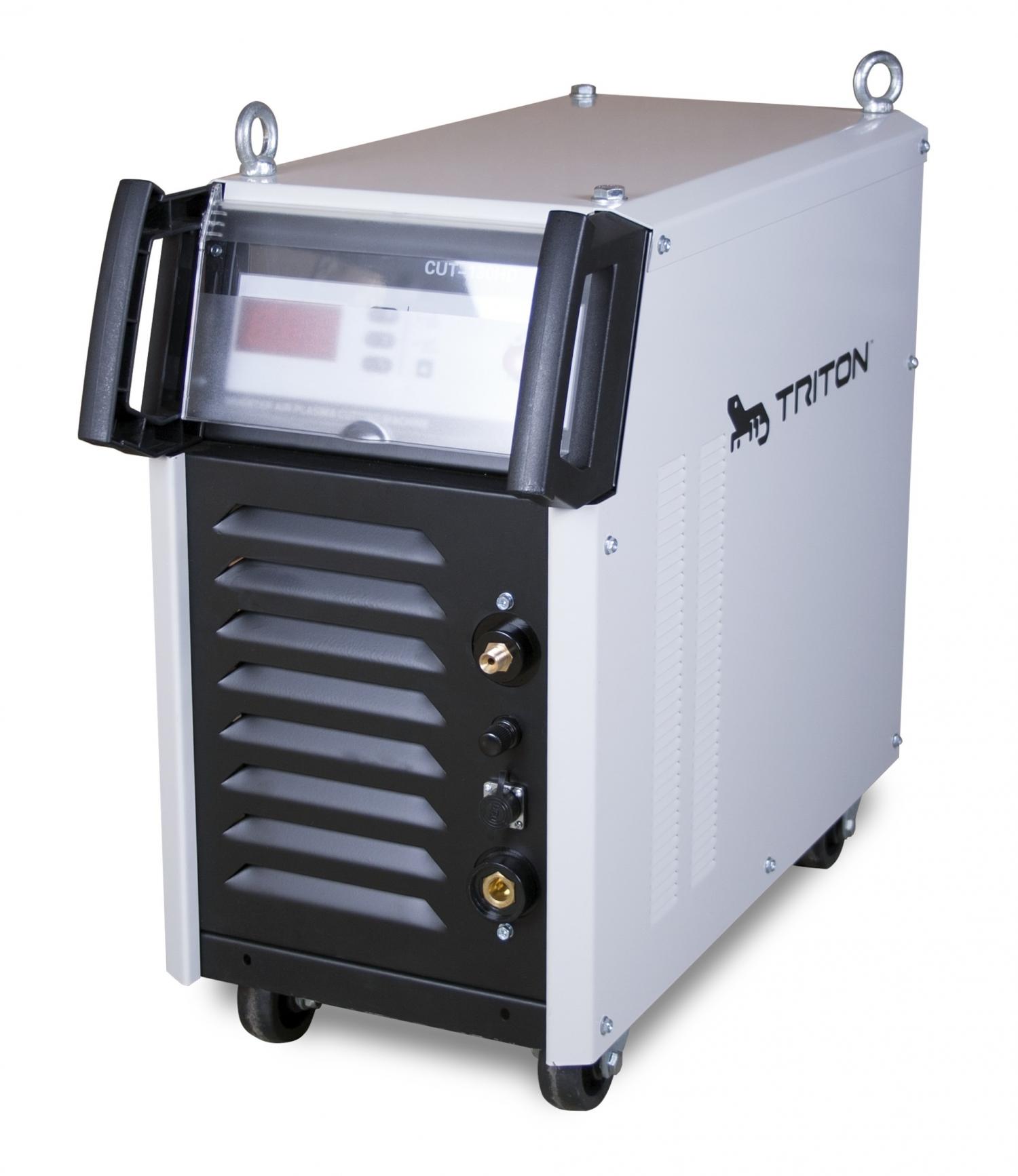 TRITON CUT 100 PN