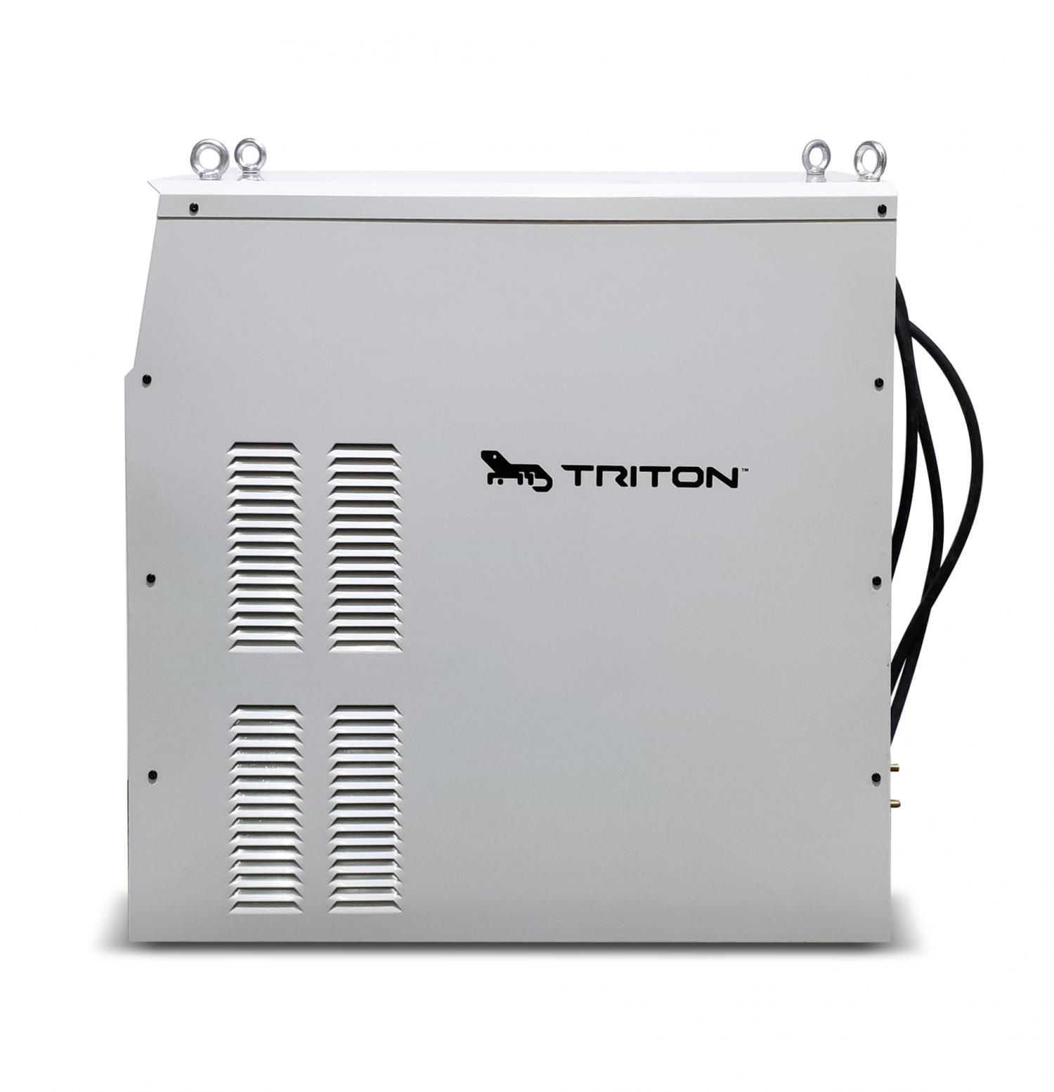 TRITON CUT 300 HF W (TR300W)