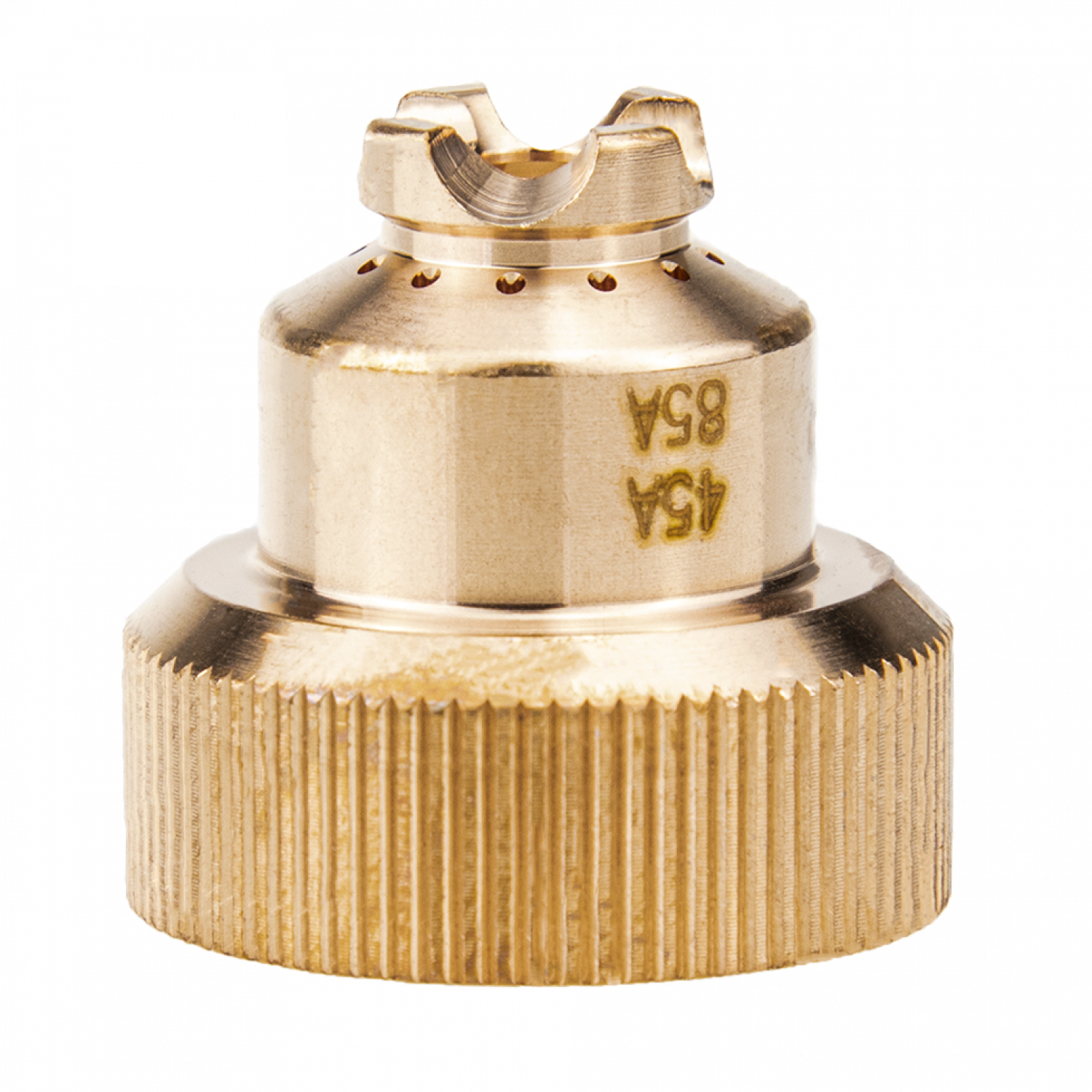 Защитная насадка для ручной резки 45-85A (TM-125)