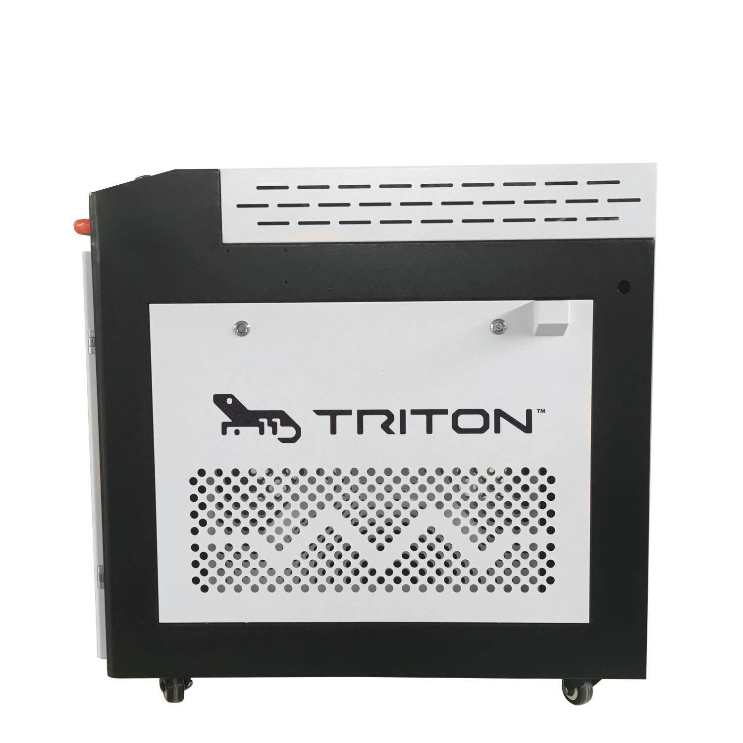 TRITON LASER 4-IN-1 1500 LCD RAYCUS