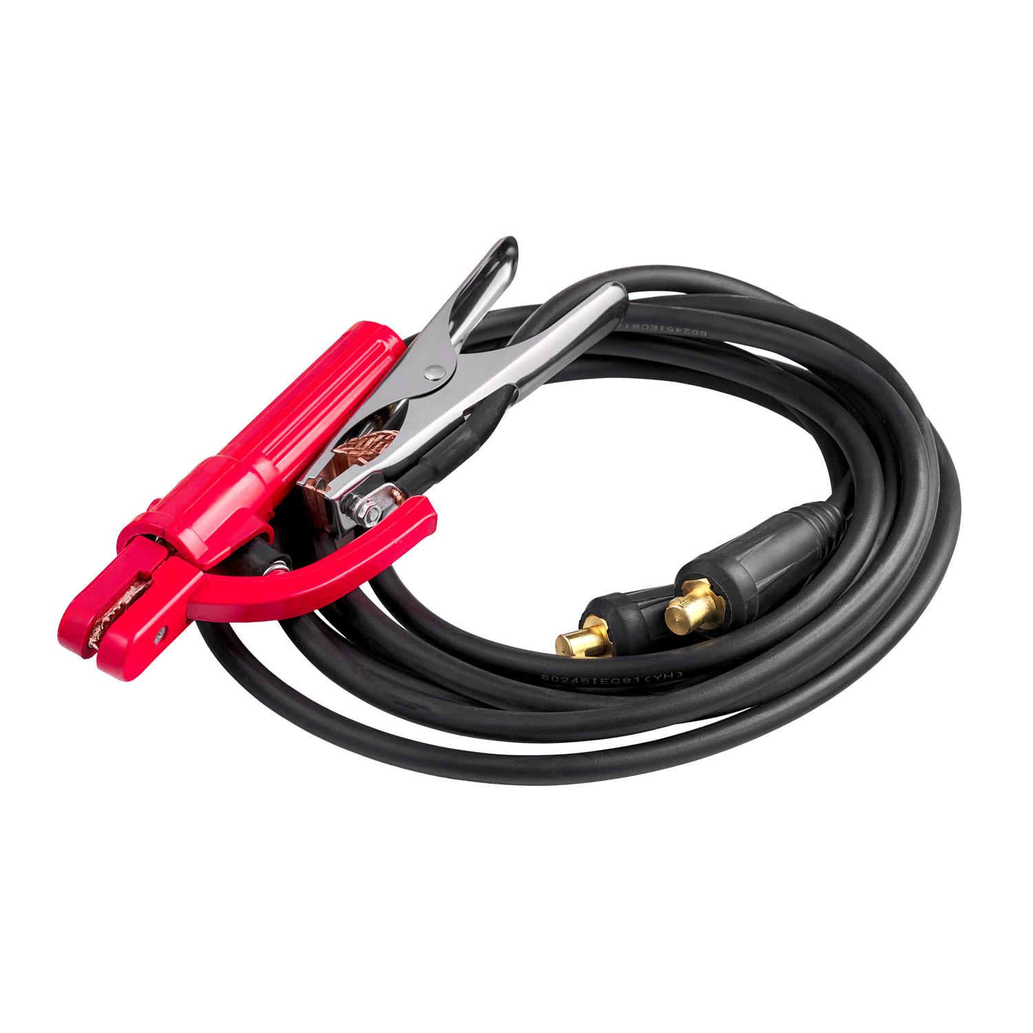 TRITON ALUMIG 250P Dpulse Synergic 380v