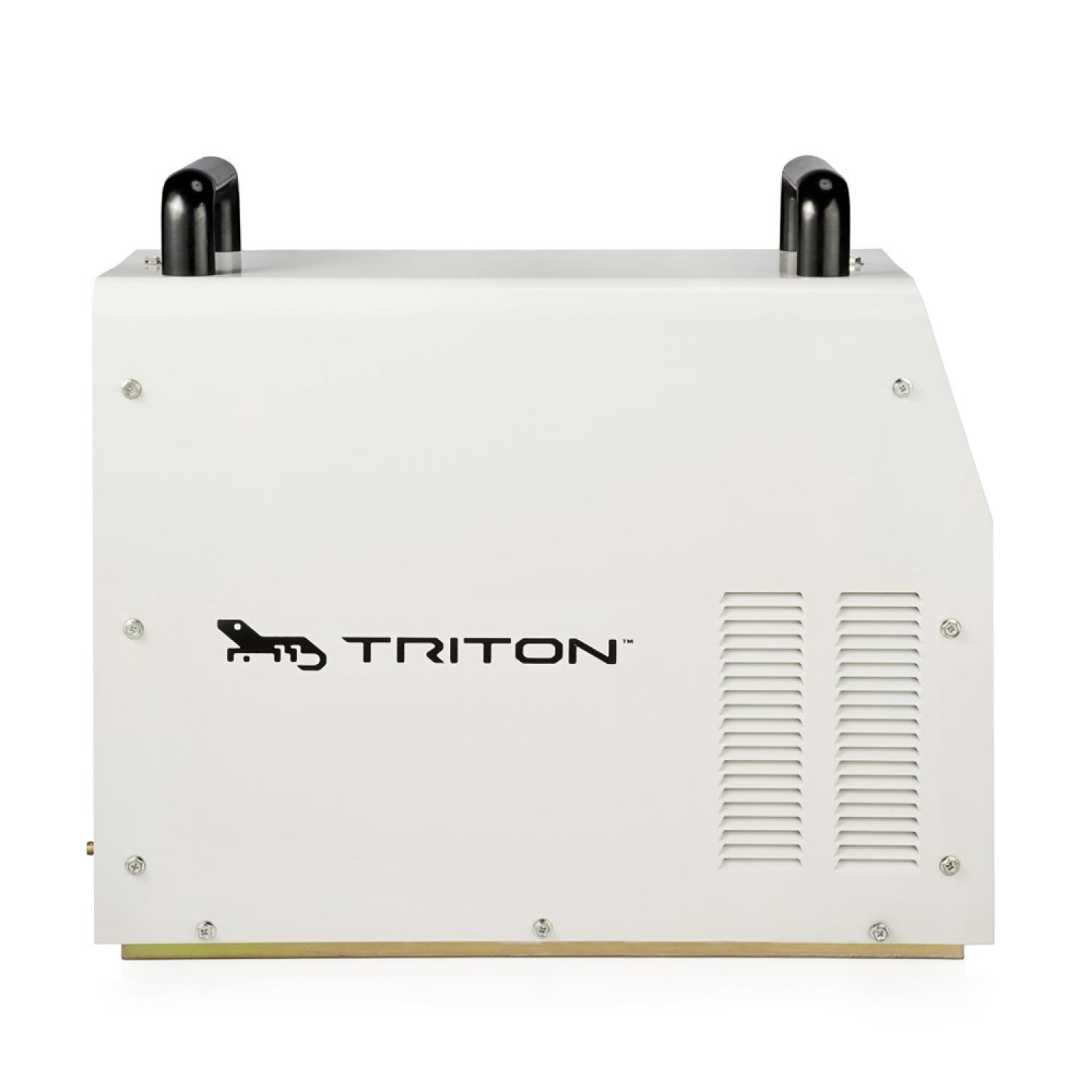 TRITON ALUTIG 250Р AC/DC