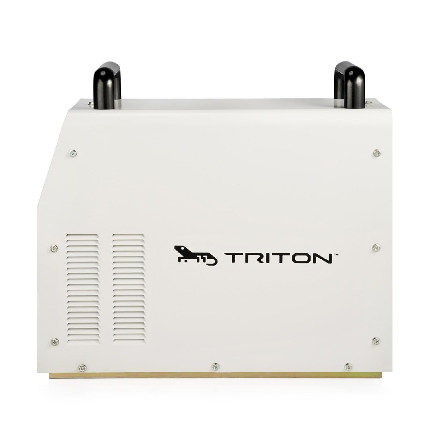 TRITON ALUTIG 250Р AC/DC