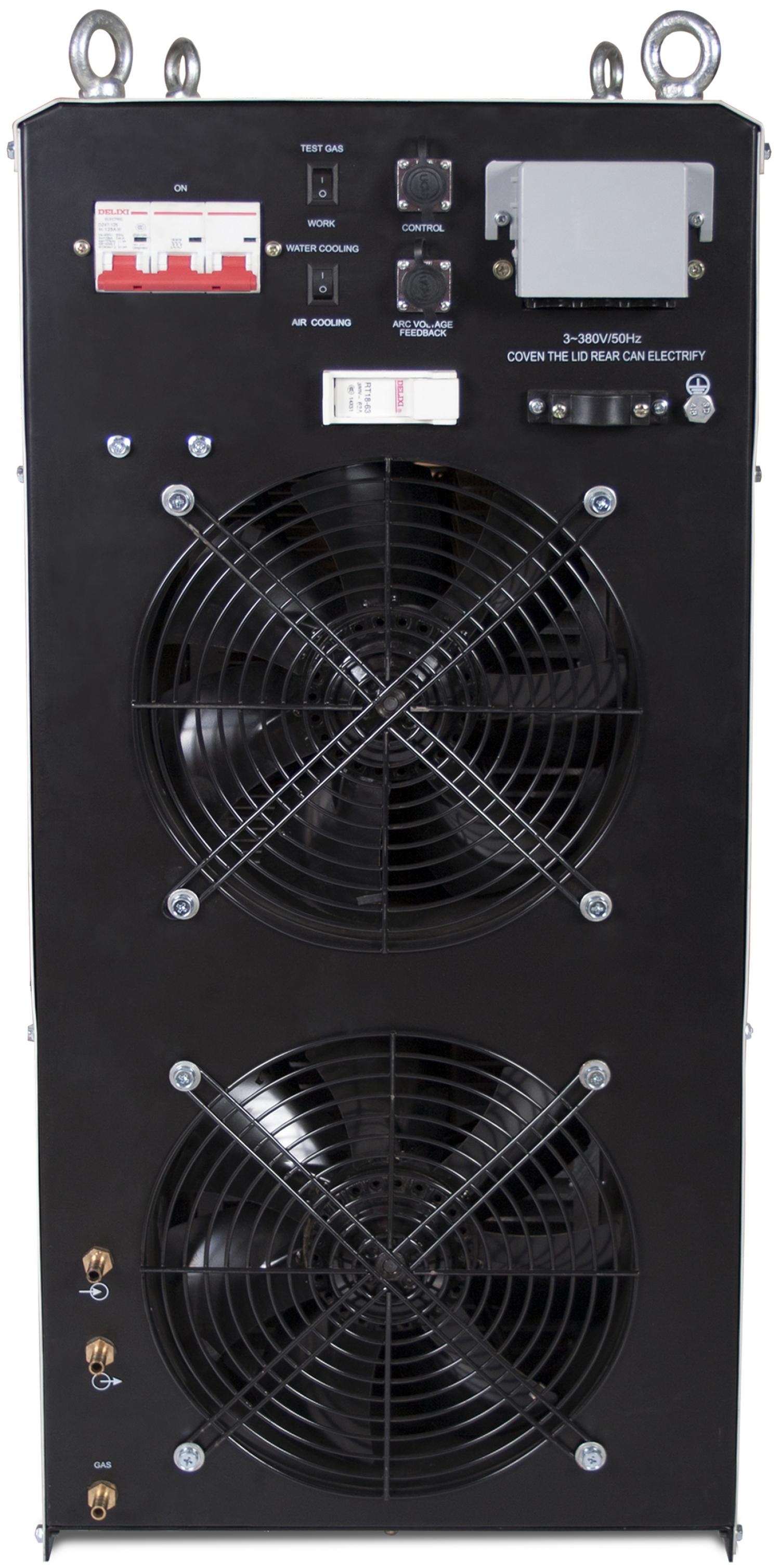 TRITON CUT 160 HF W