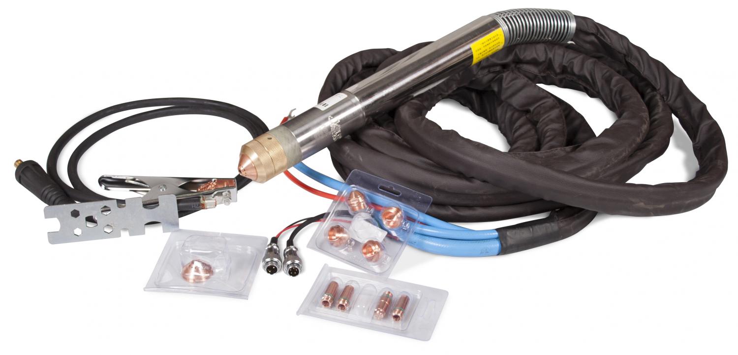 TRITON CUT 160 HF W