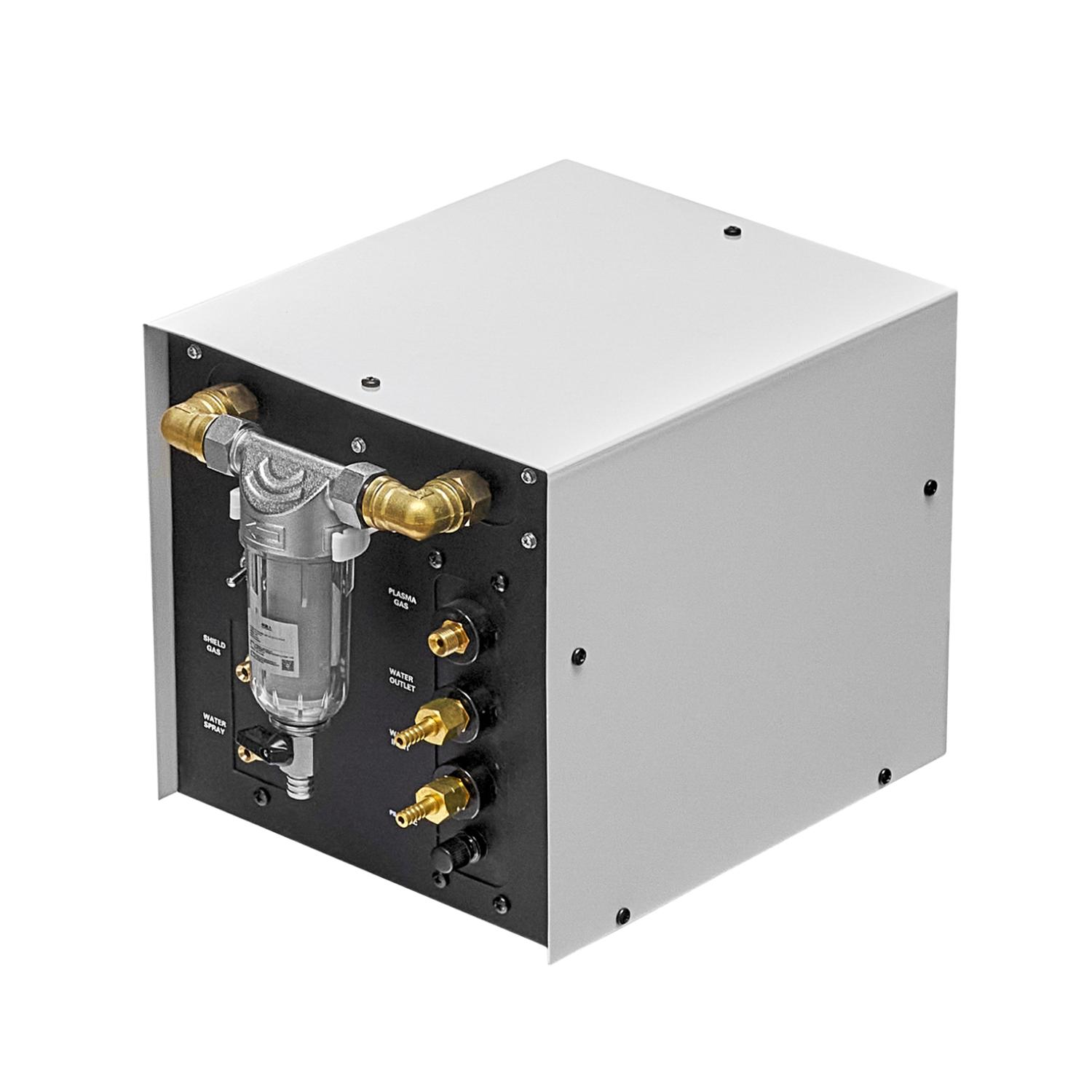 TRITON CUT 200 HF W (TR300)