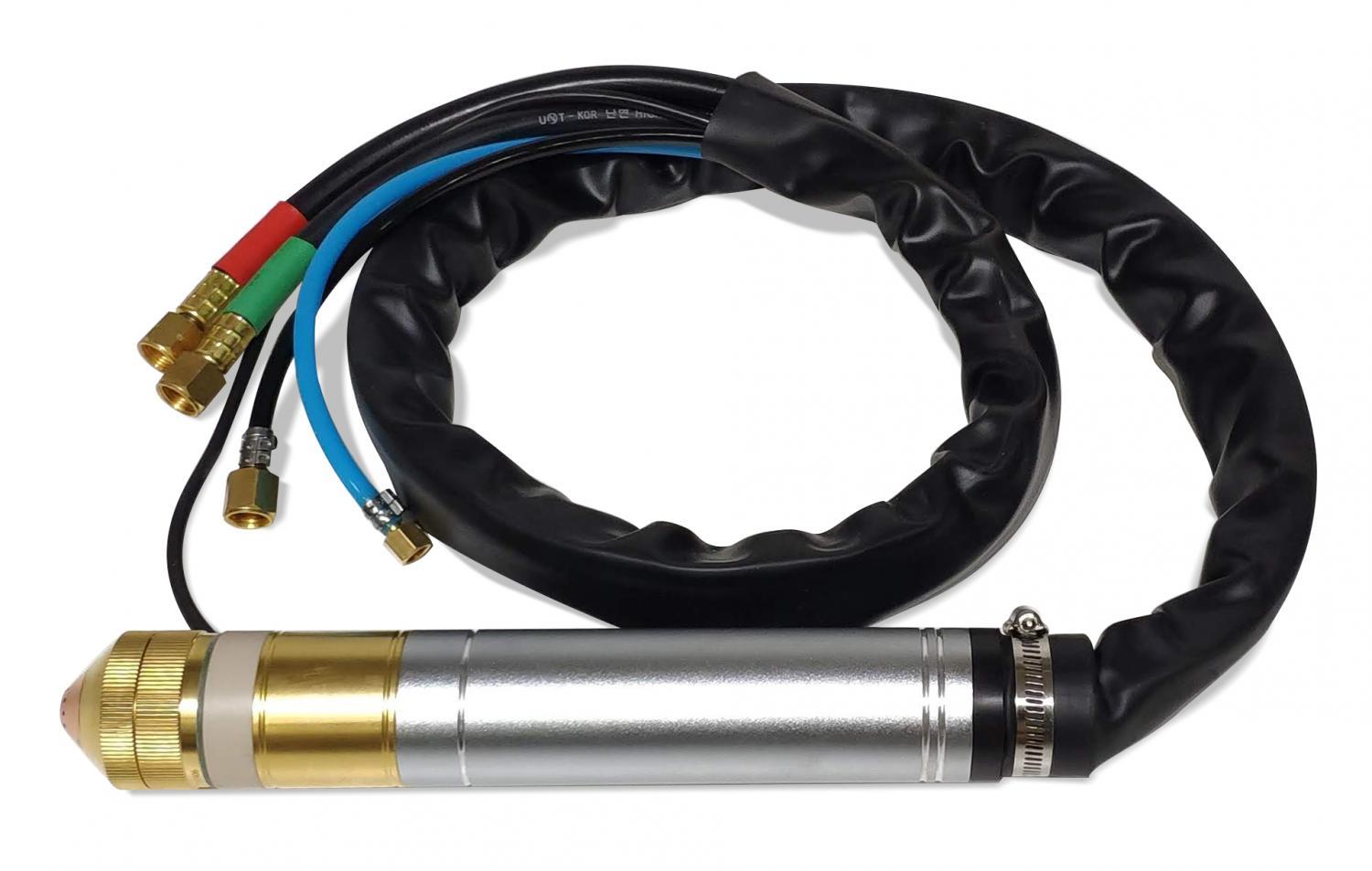 TRITON CUT 200 HF W (TR300)