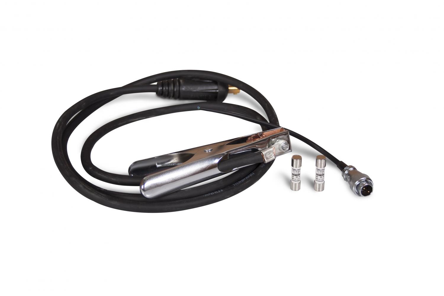 TRITON CUT 100 PN