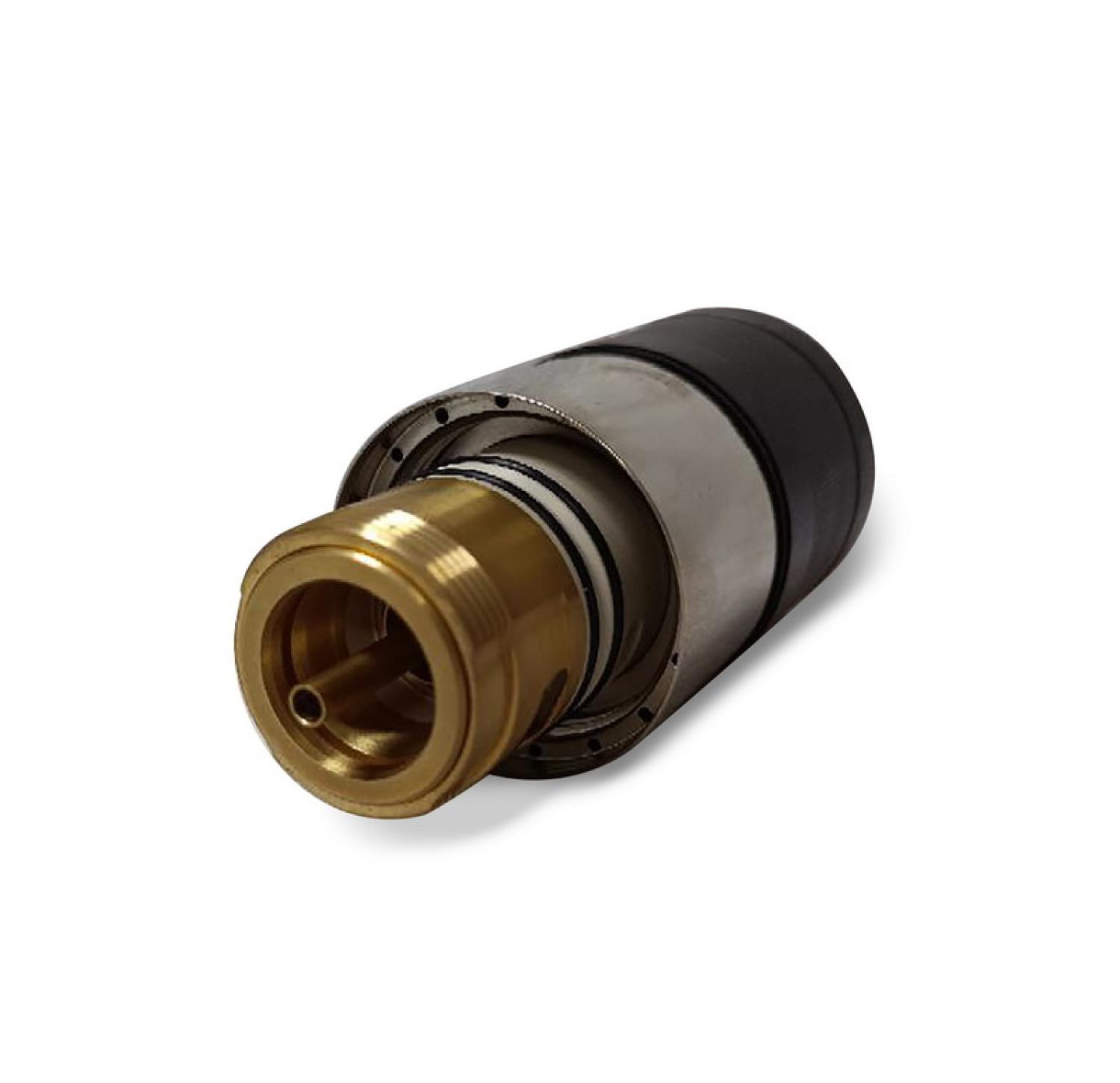 TRITON Голова плазмотрона HPR260/copy