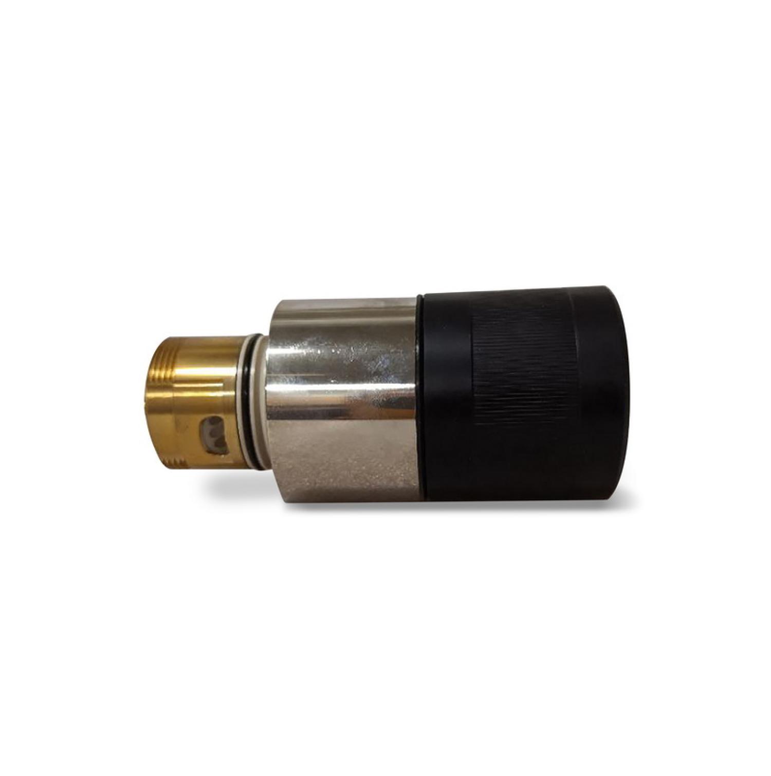 TRITON Голова плазмотрона HPR260/copy