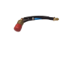 sp