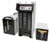 TRITON CUT 300 HF W (TR300W)