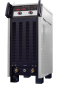 TRITON SUBARC-1000DC