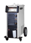 TRITON ARC-800Plus