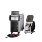 TRITON STEELMIG PRO 500