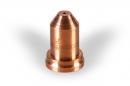 Сопло 40-50A 51311.10 (PTM80)
