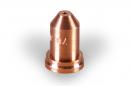 Сопло 60-70A 51311.12 (PTM80)