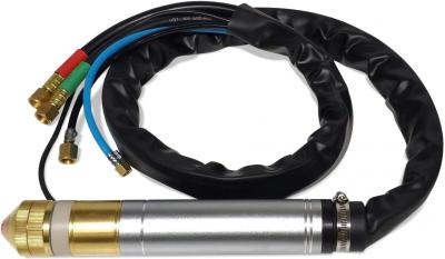 Плазмотроны